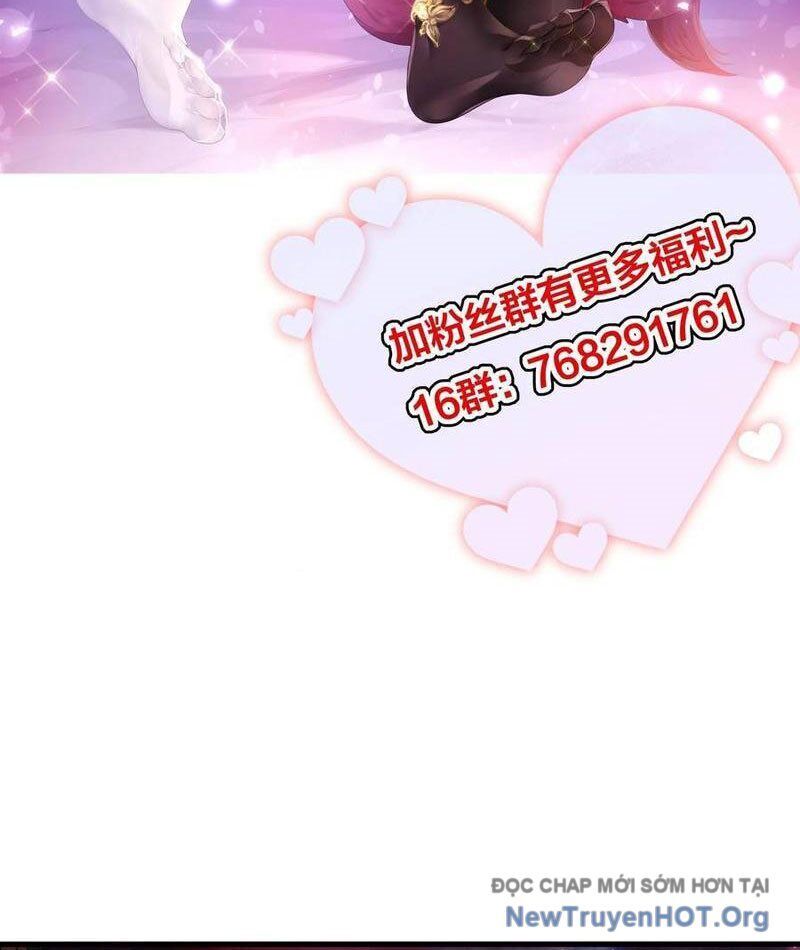 page_1.jpg