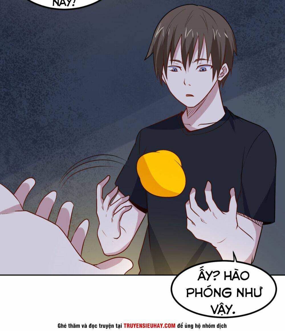 page_8.jpg