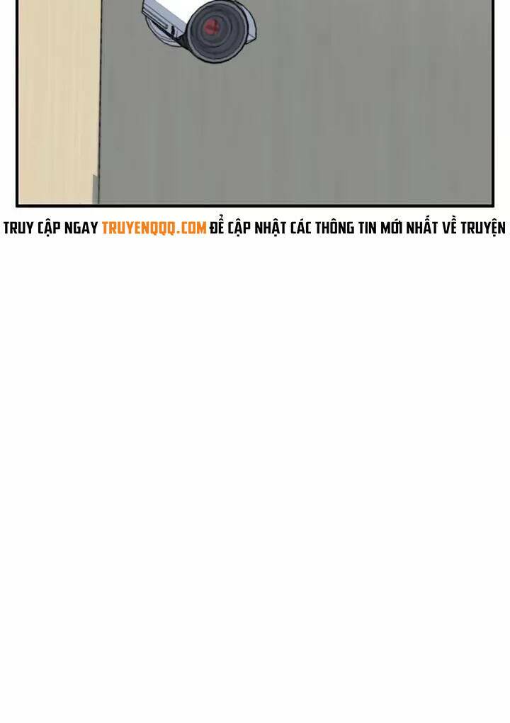 page_19.jpg