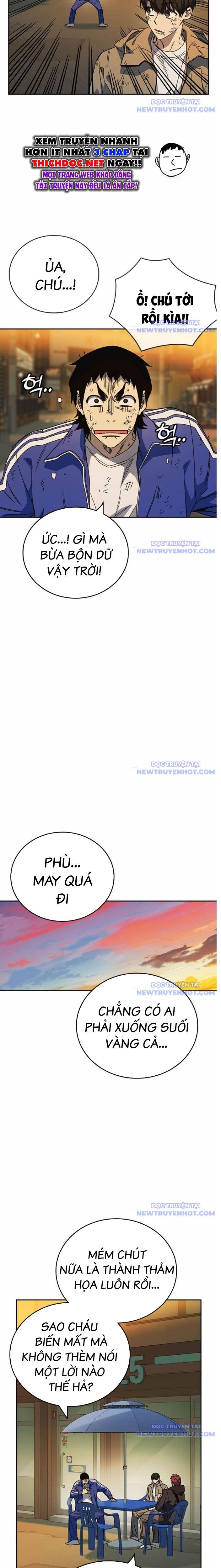 page_10.jpg