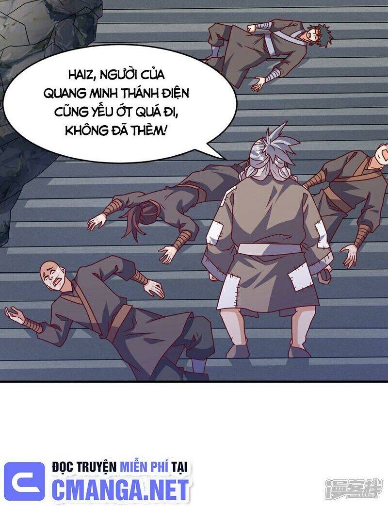 page_7.jpg