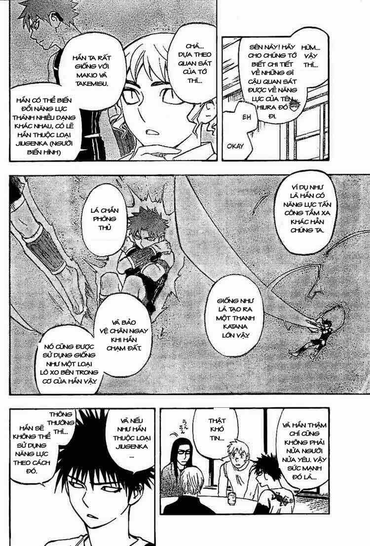 page_7.jpg
