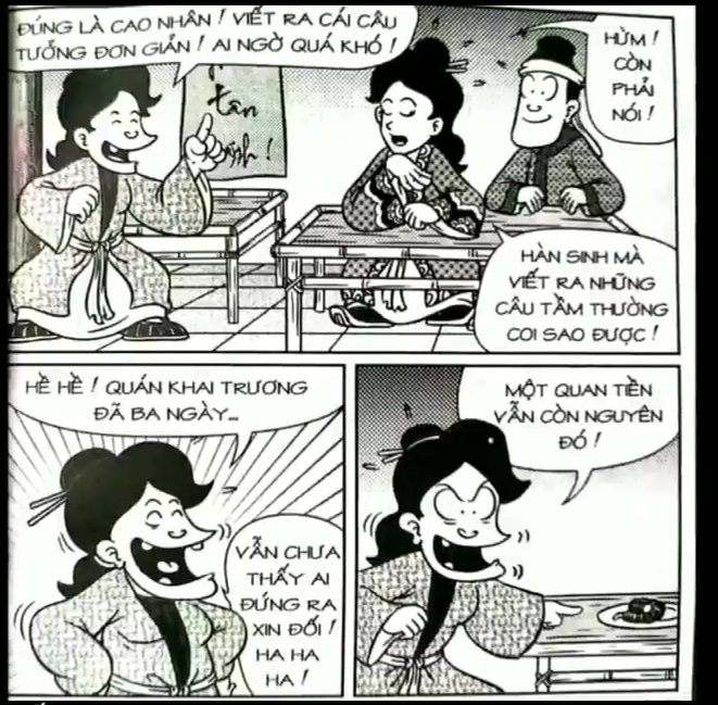 page_92.jpg