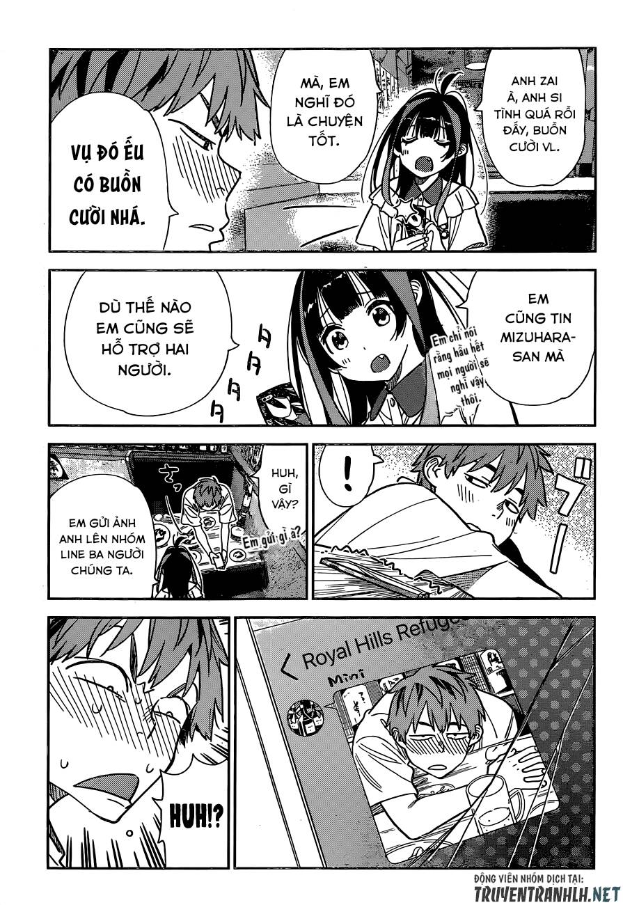 page_13.jpg