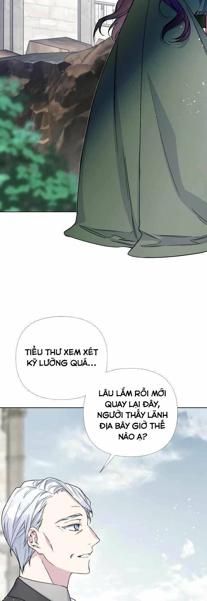 page_2.jpg
