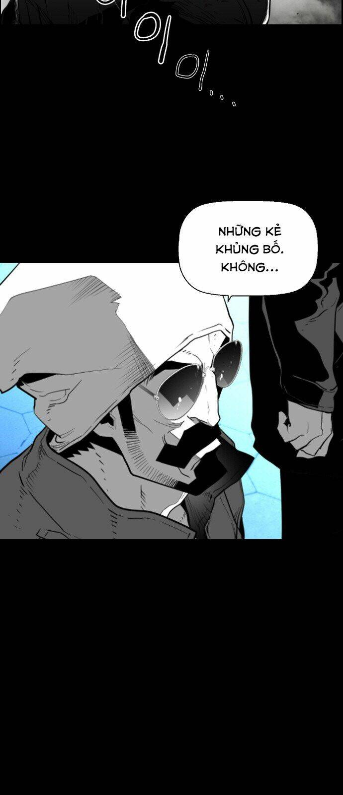 page_23.jpg