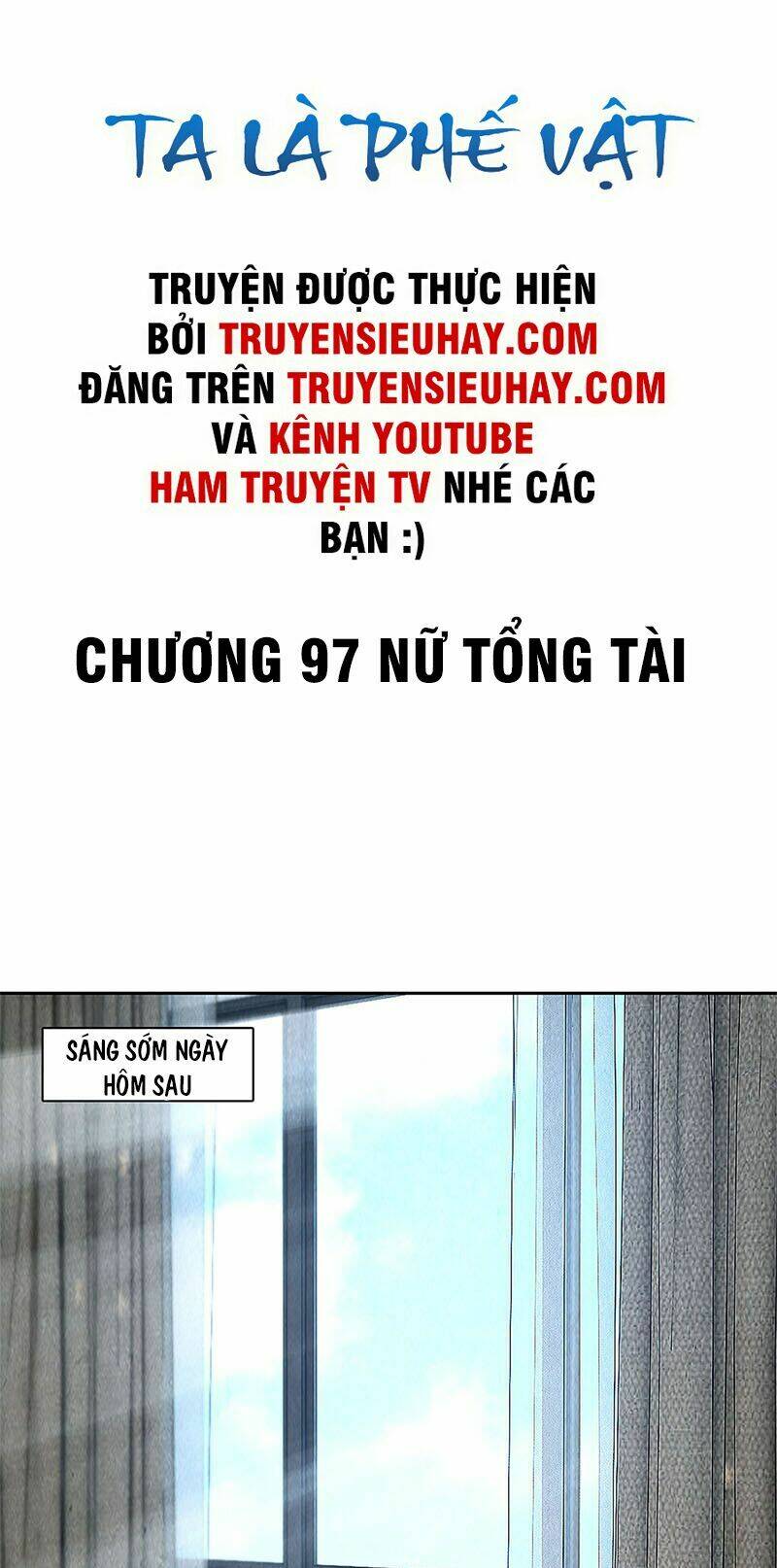 page_2.jpg