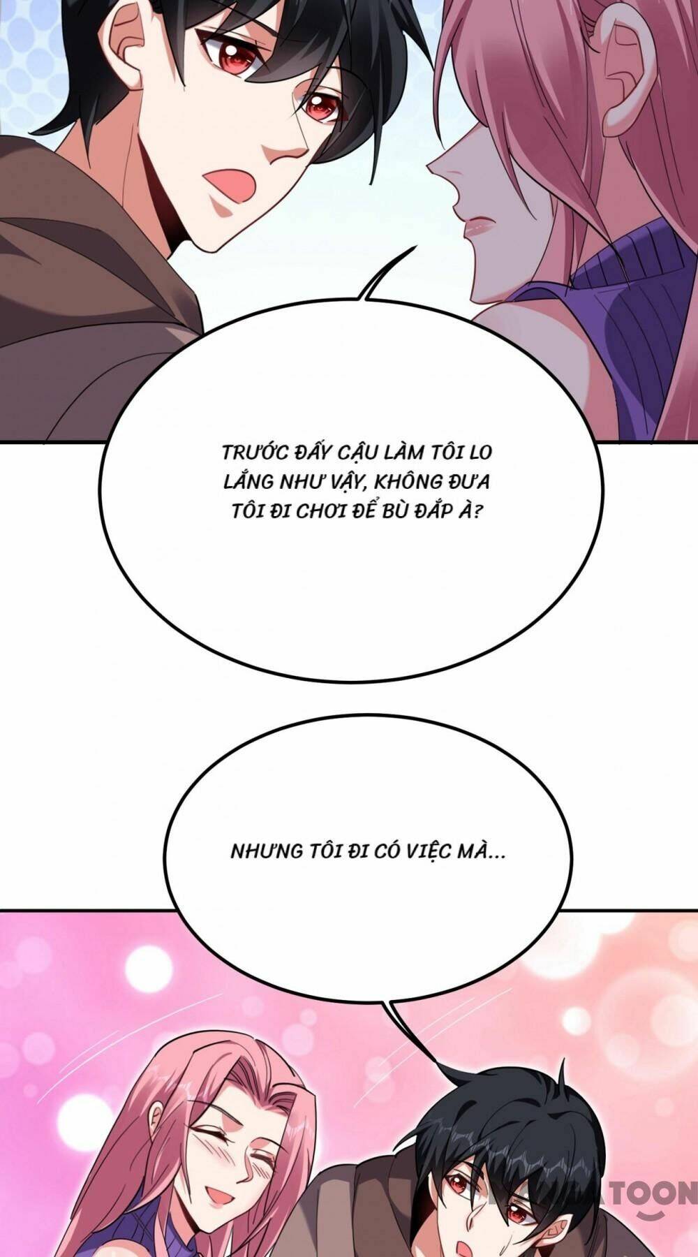 page_22.jpg