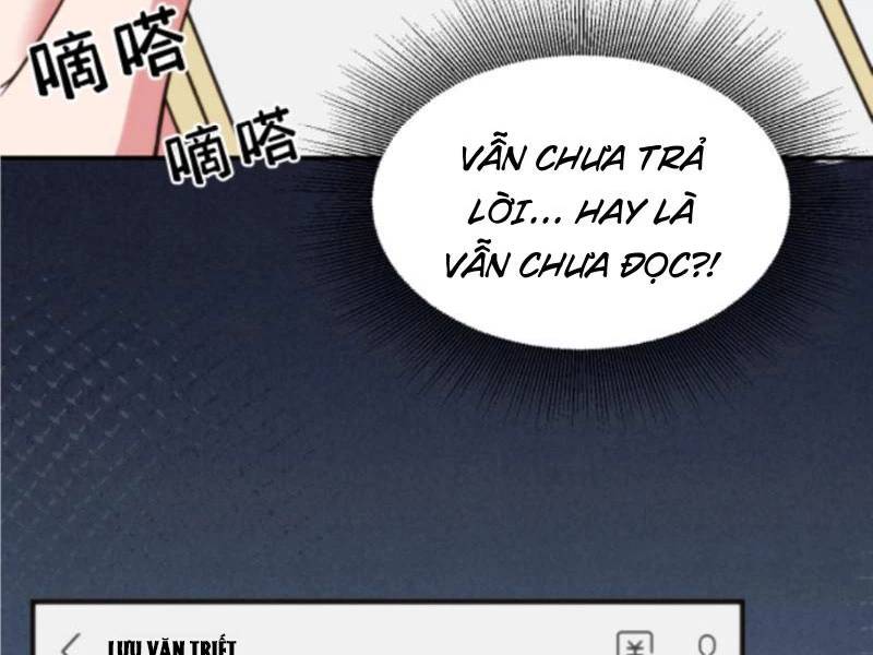 page_152.jpg