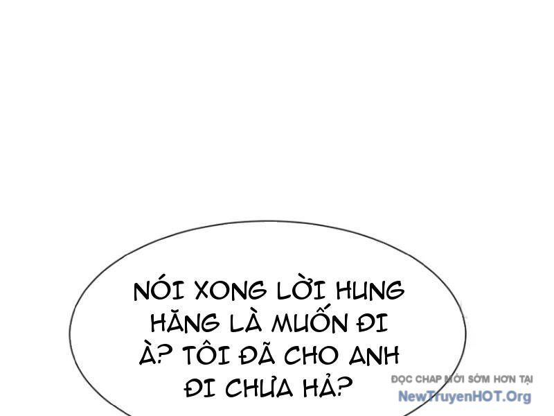page_107.jpg