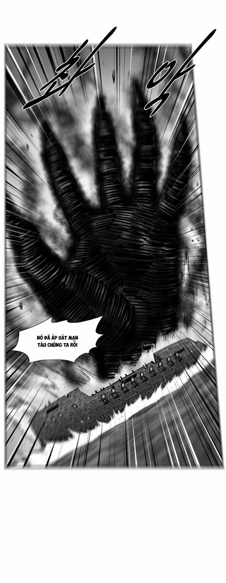 page_26.jpg