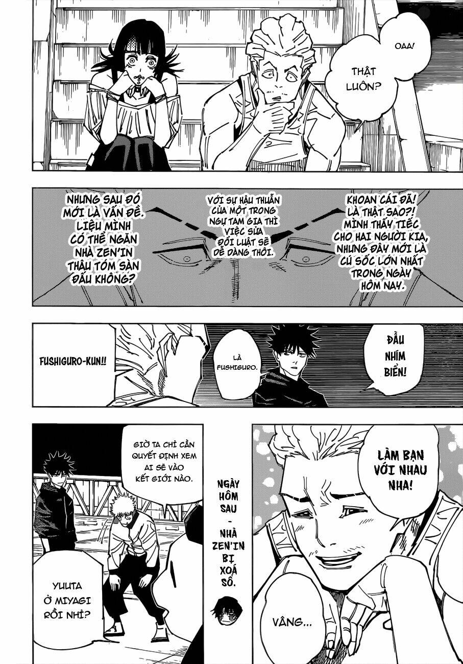 page_6.jpg