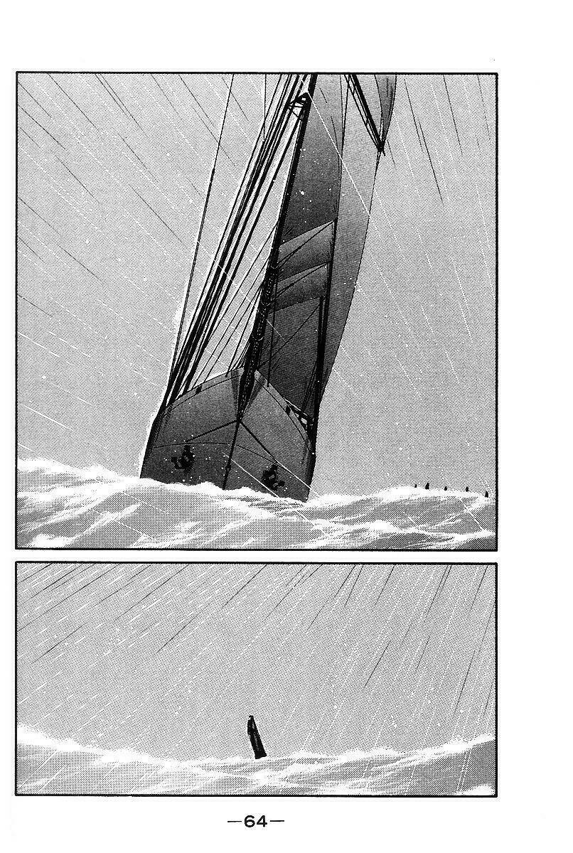 page_3.jpg