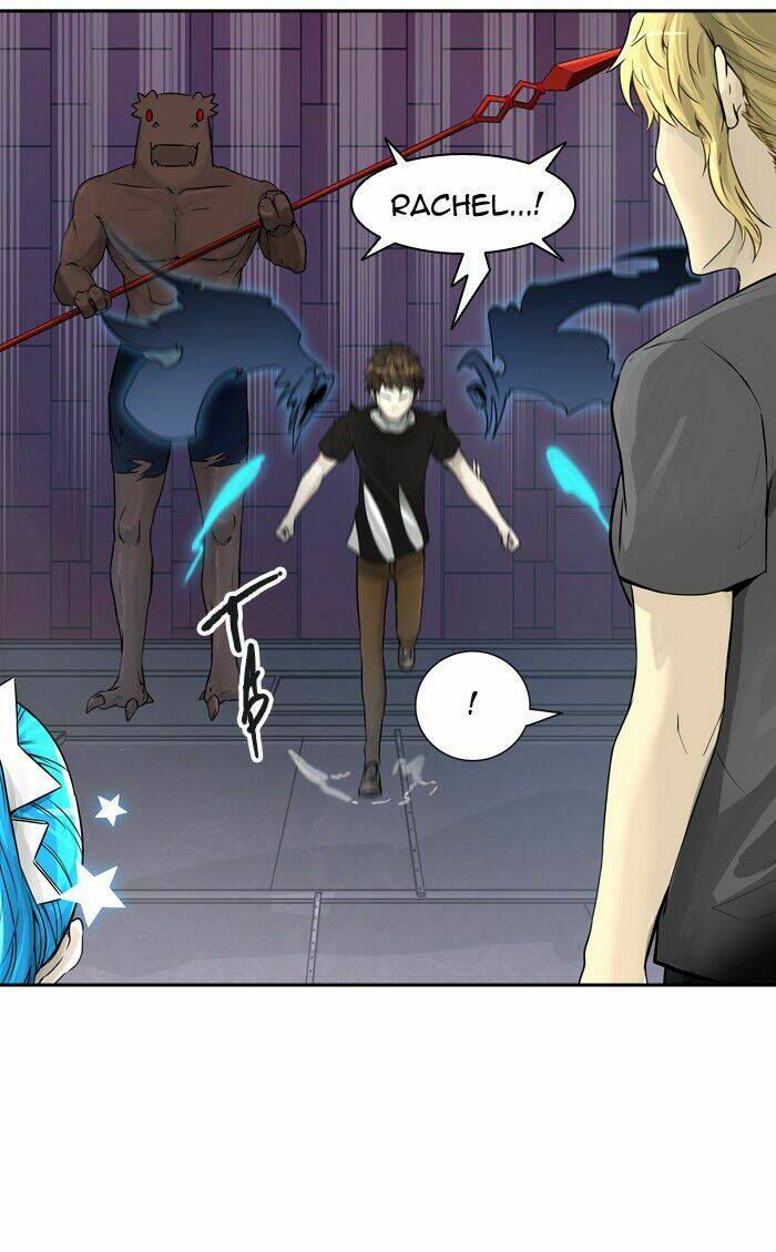 page_23.jpg
