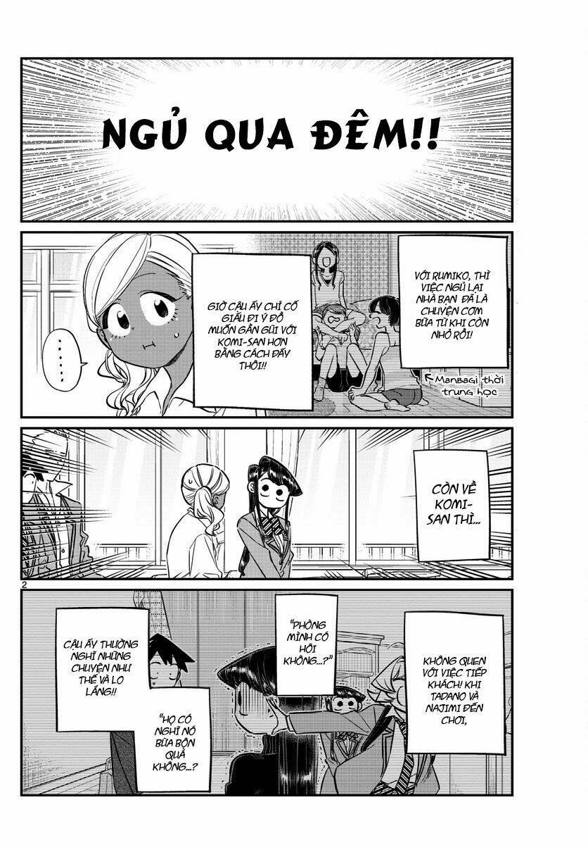 page_2.jpg