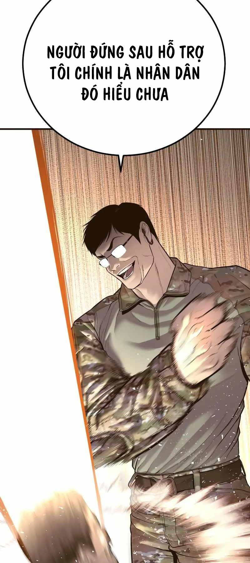 page_42.jpg