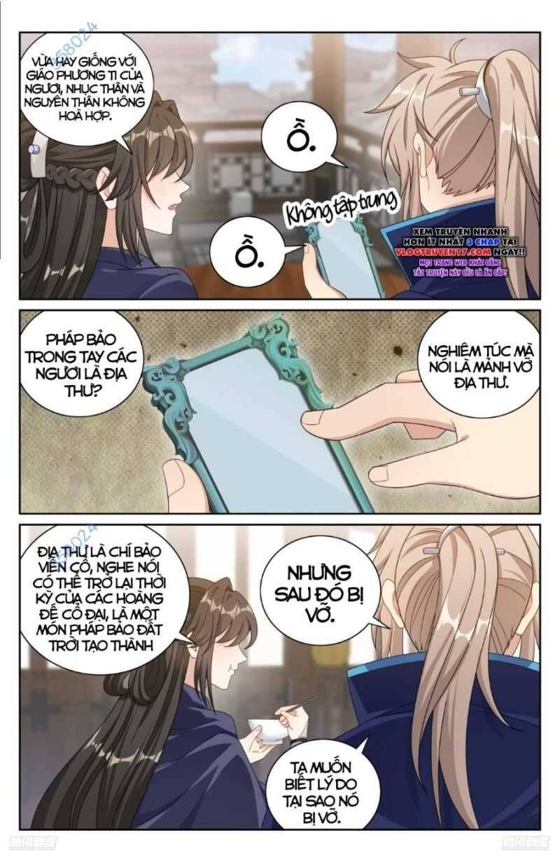 page_11.jpg