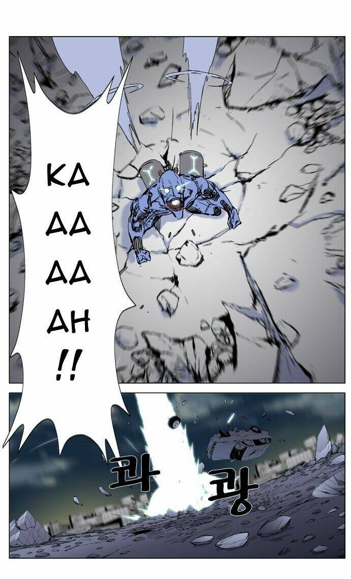 page_22.jpg