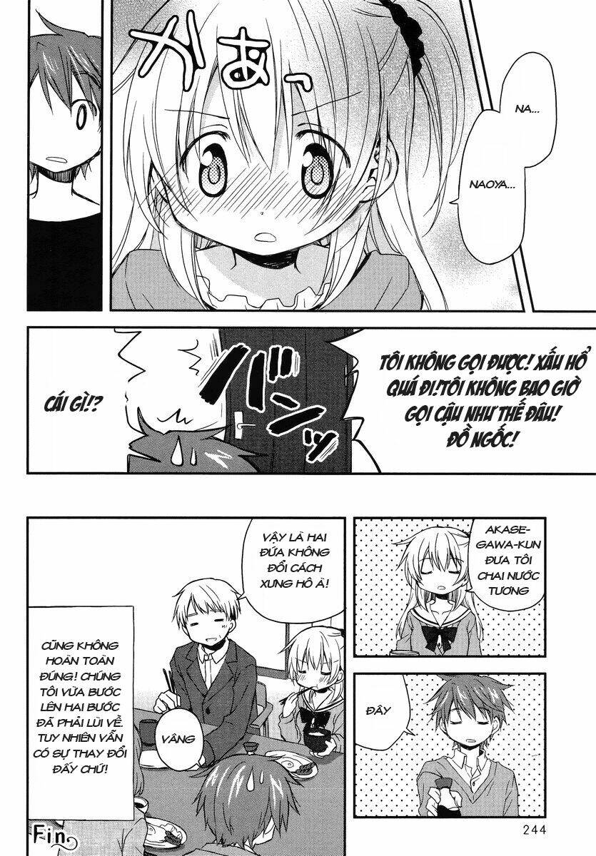 page_13.jpg