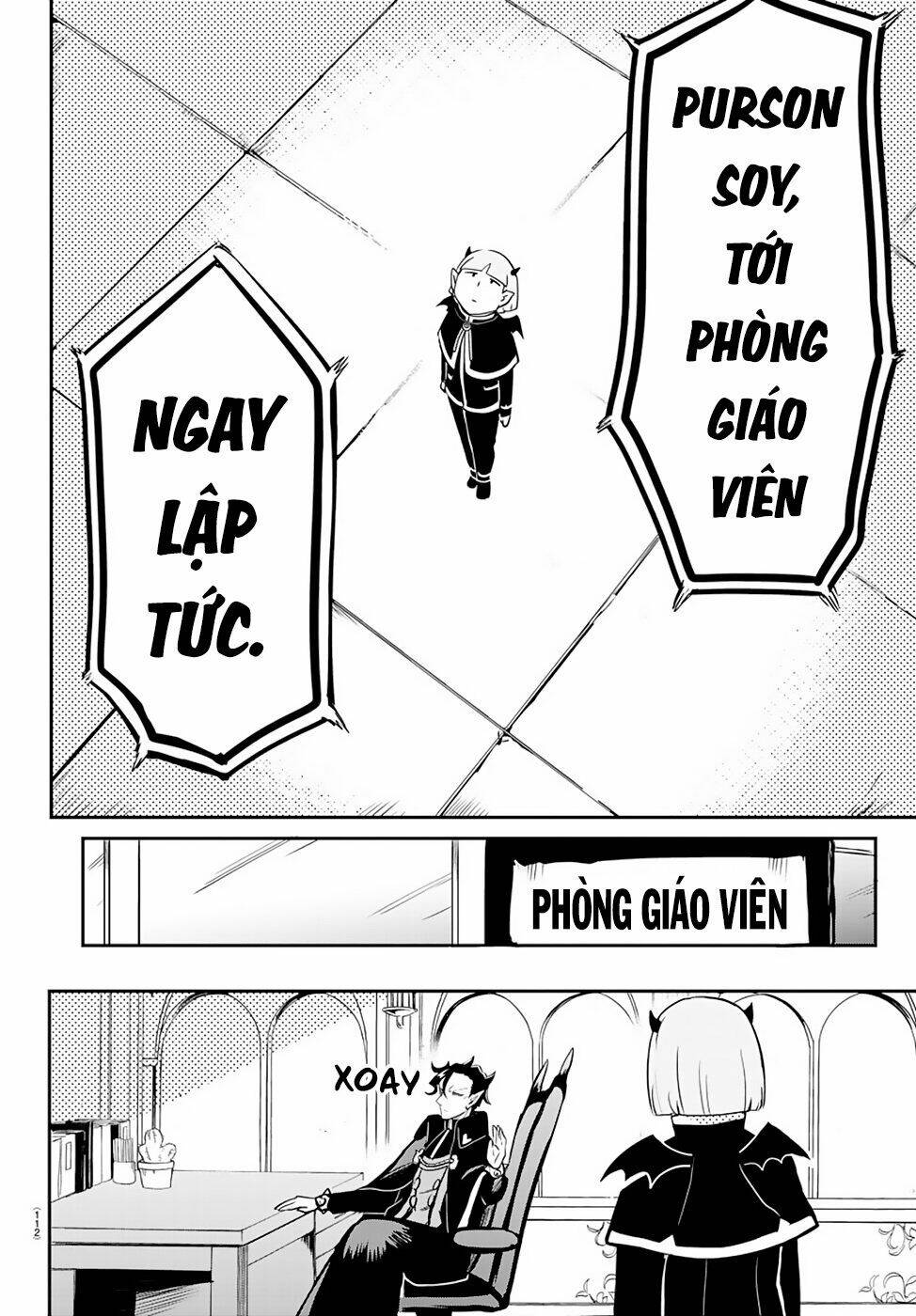 page_17.jpg