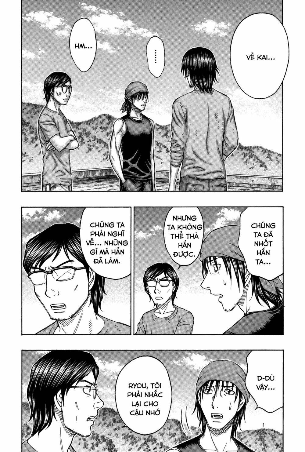 page_10.jpg