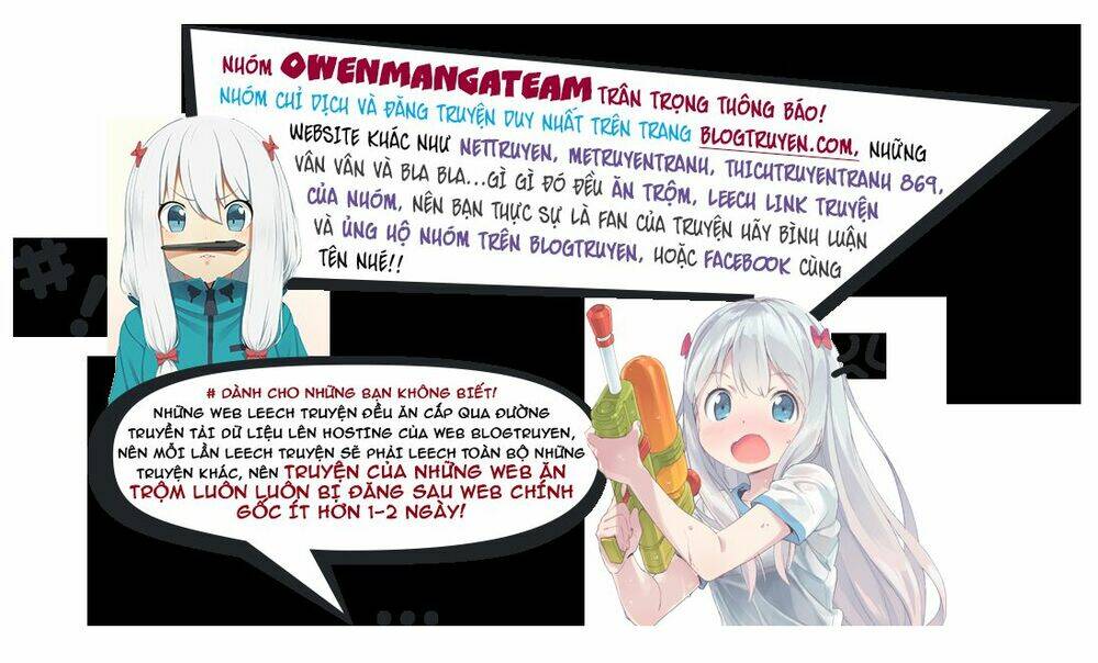 page_29.jpg