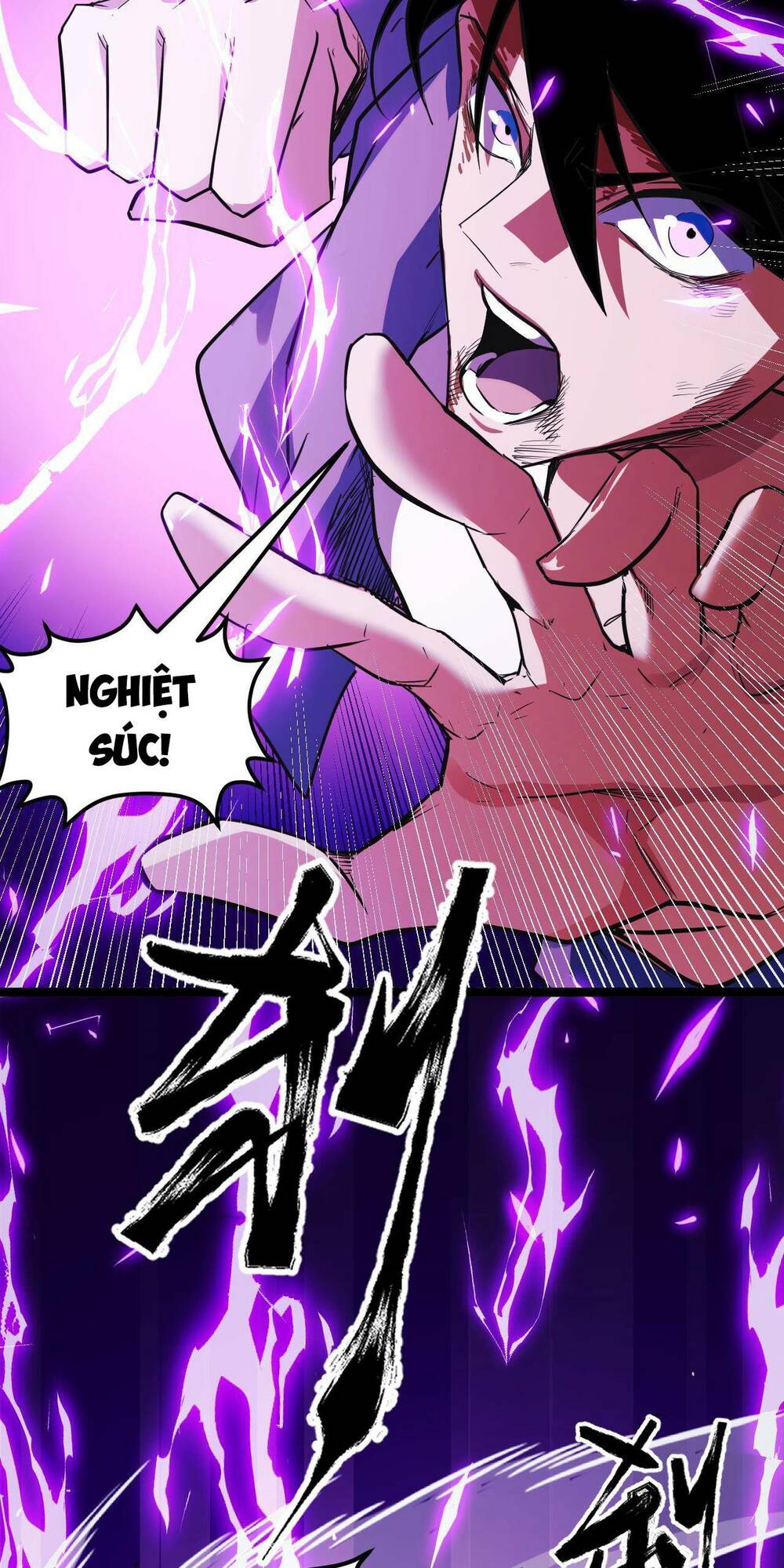 page_55.jpg
