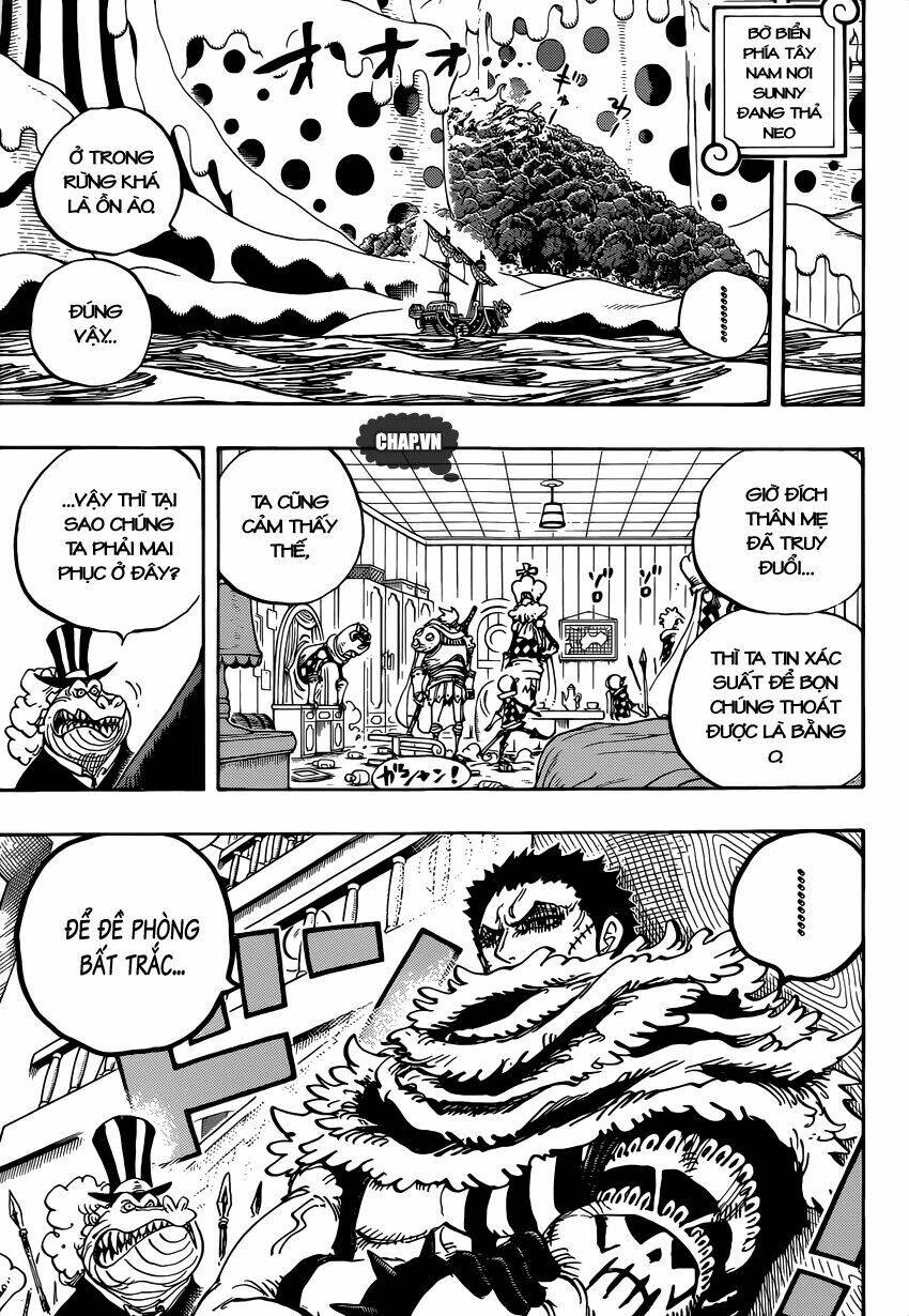 page_15.jpg