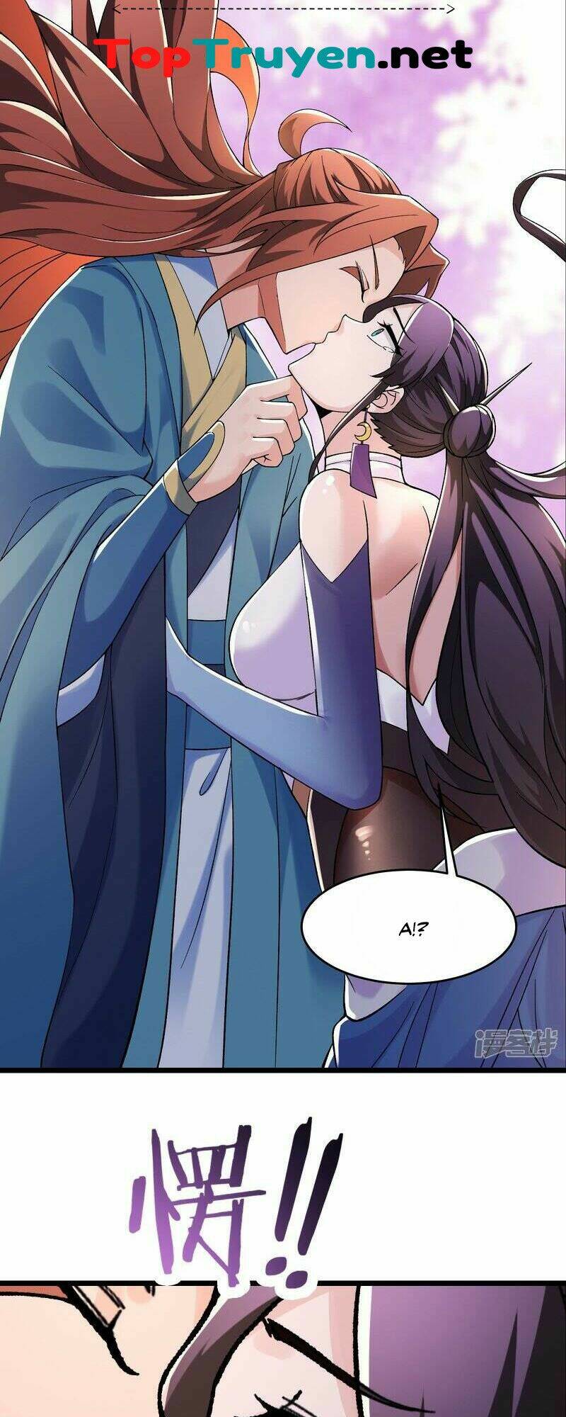 page_9.jpg