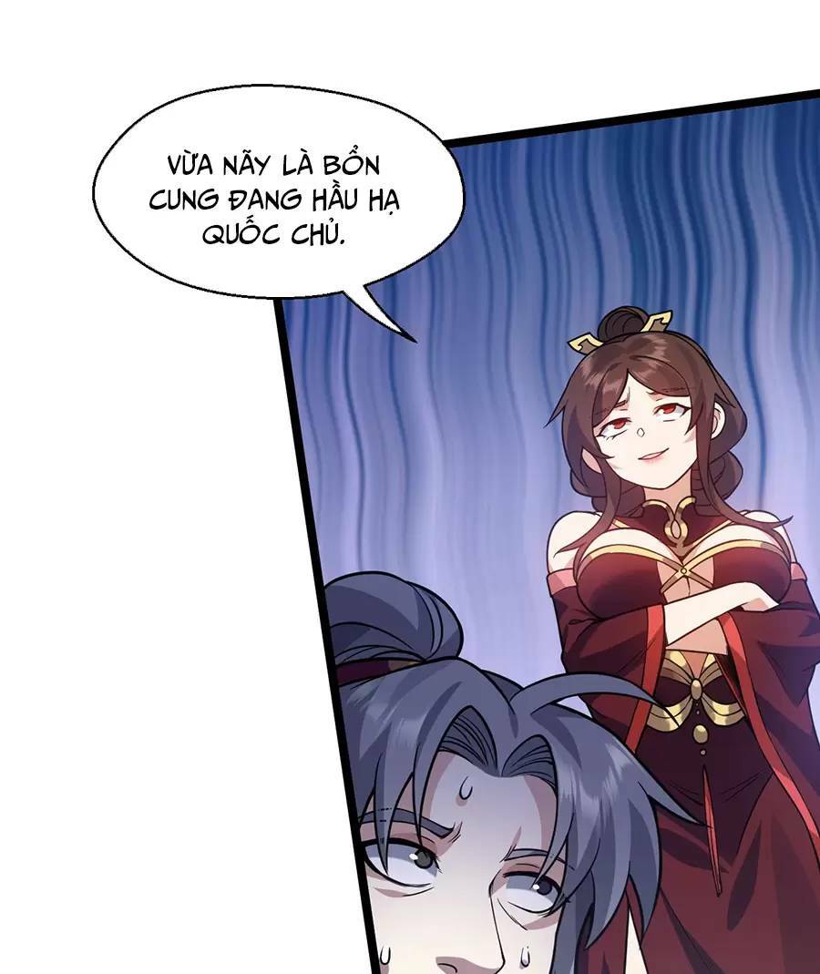 page_23.jpg