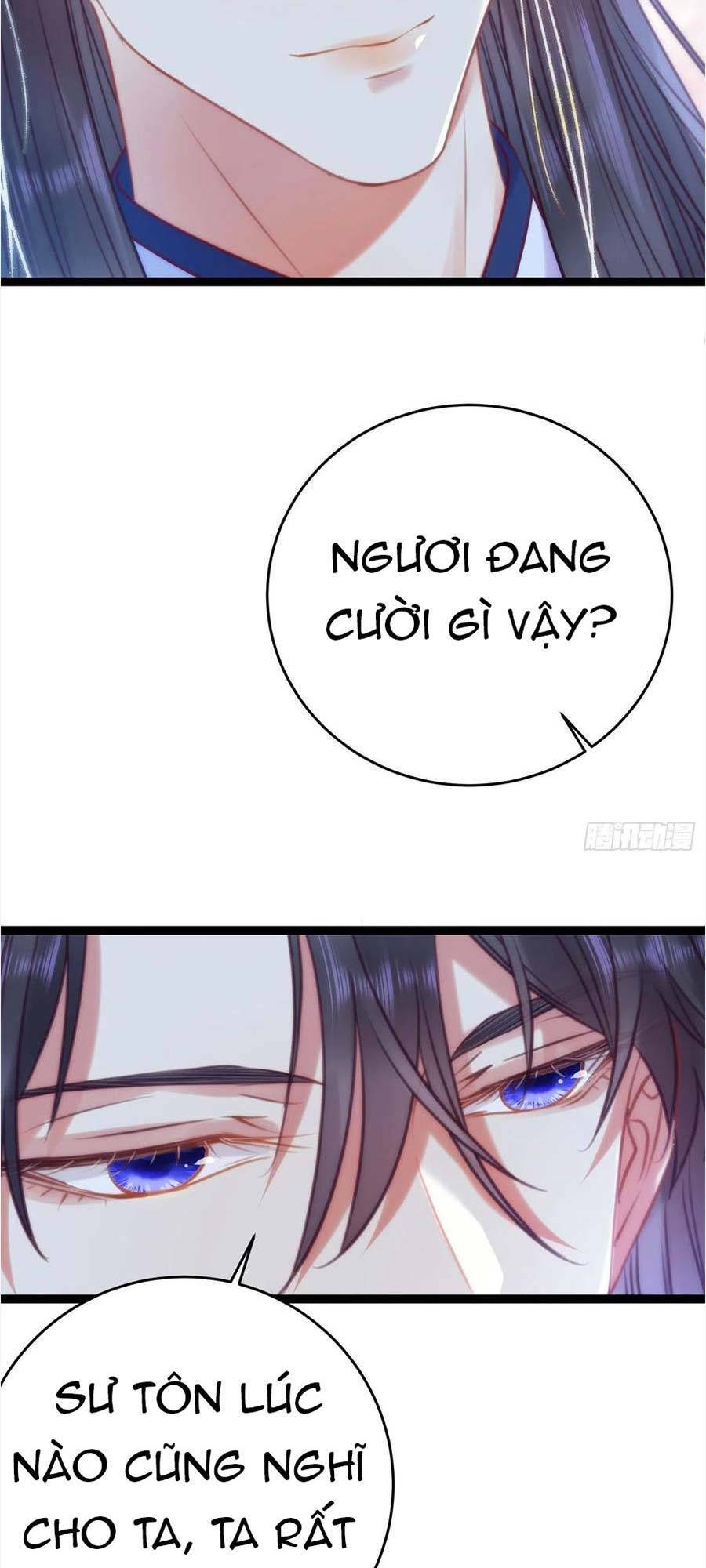 page_12.jpg