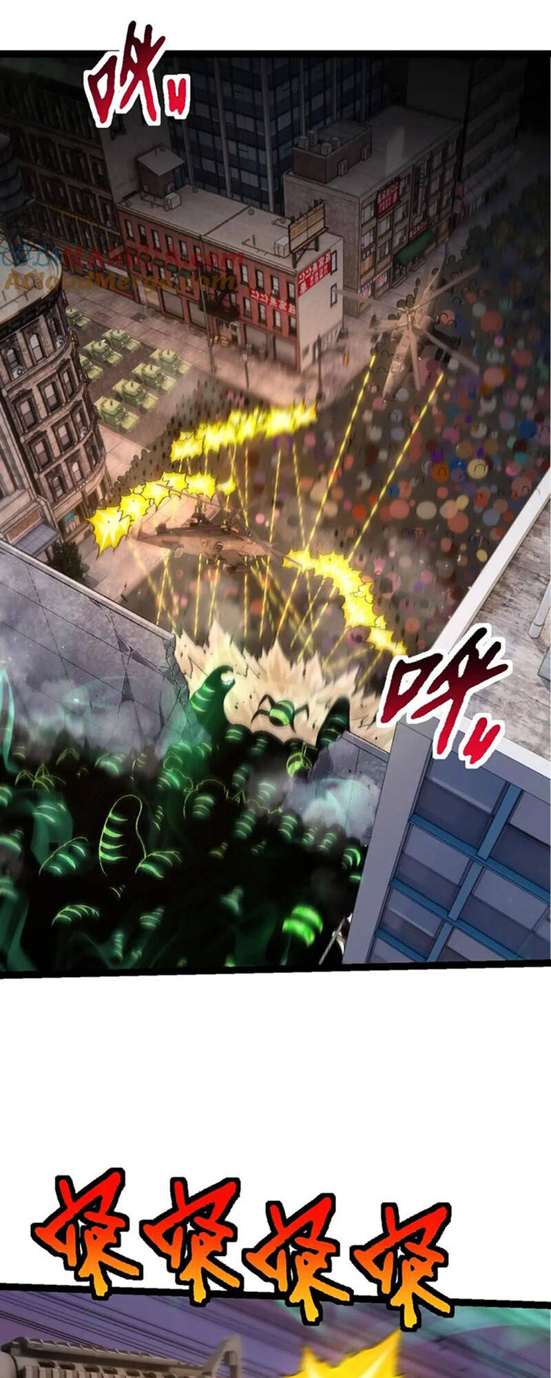 page_1.jpg