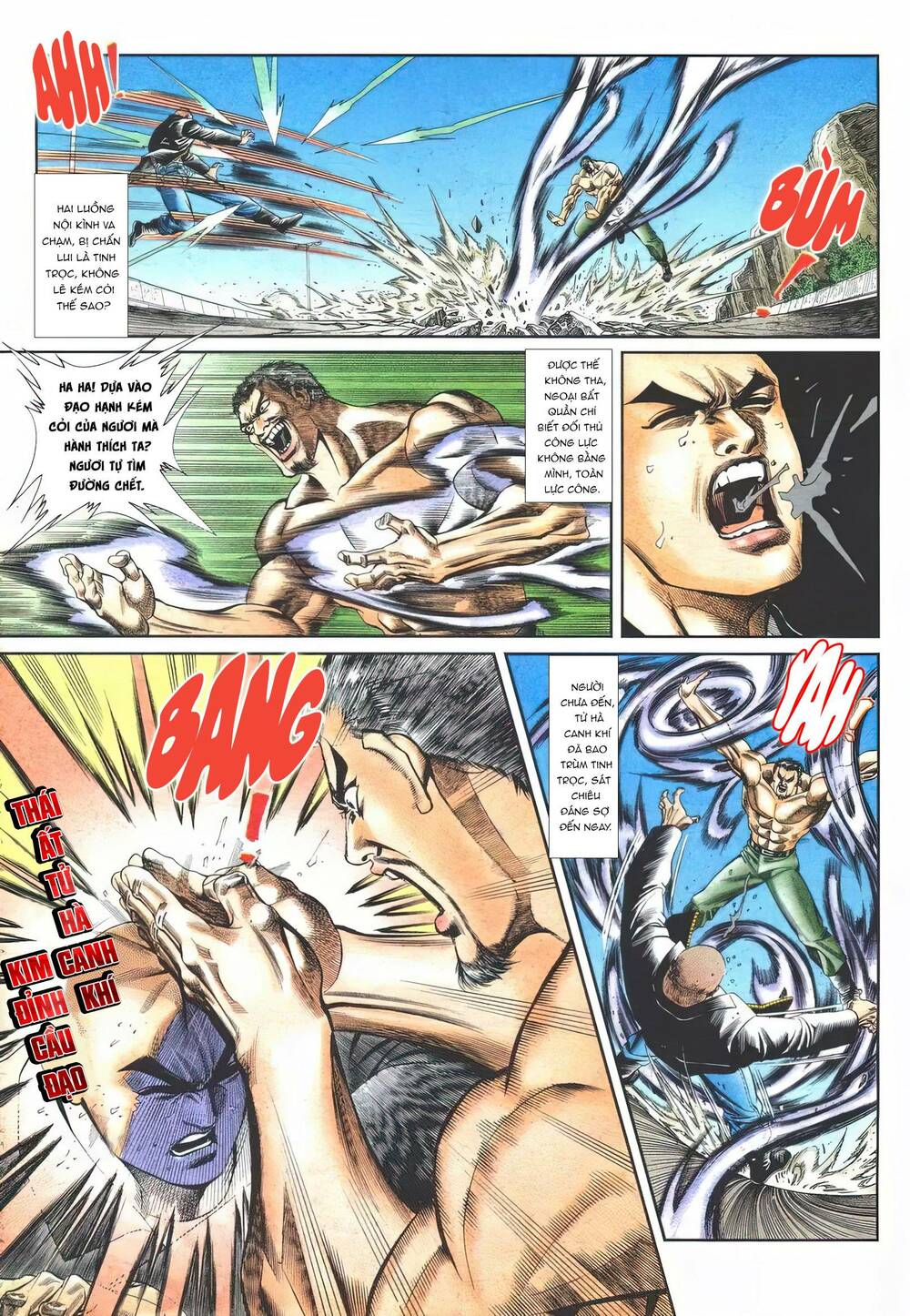 page_25.jpg