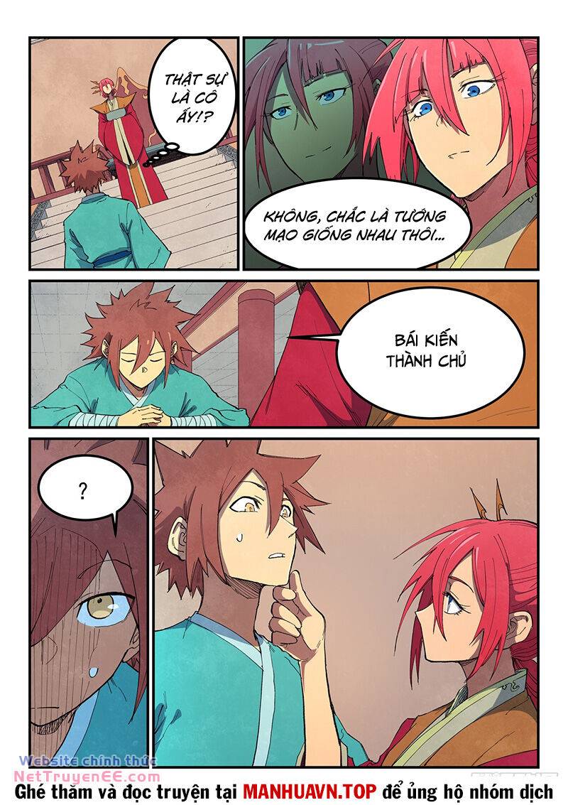 page_8.jpg