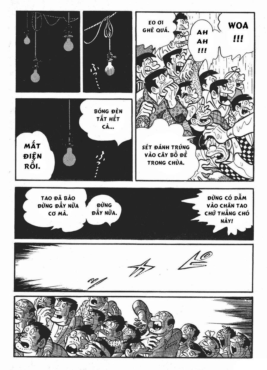page_29.jpg
