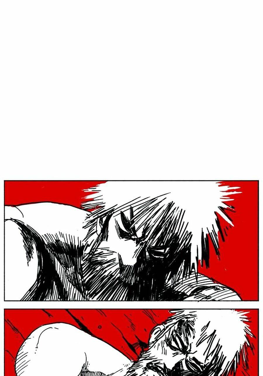 page_1.jpg