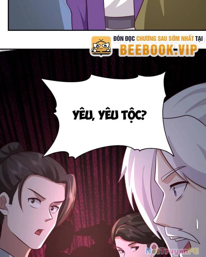 page_36.jpg