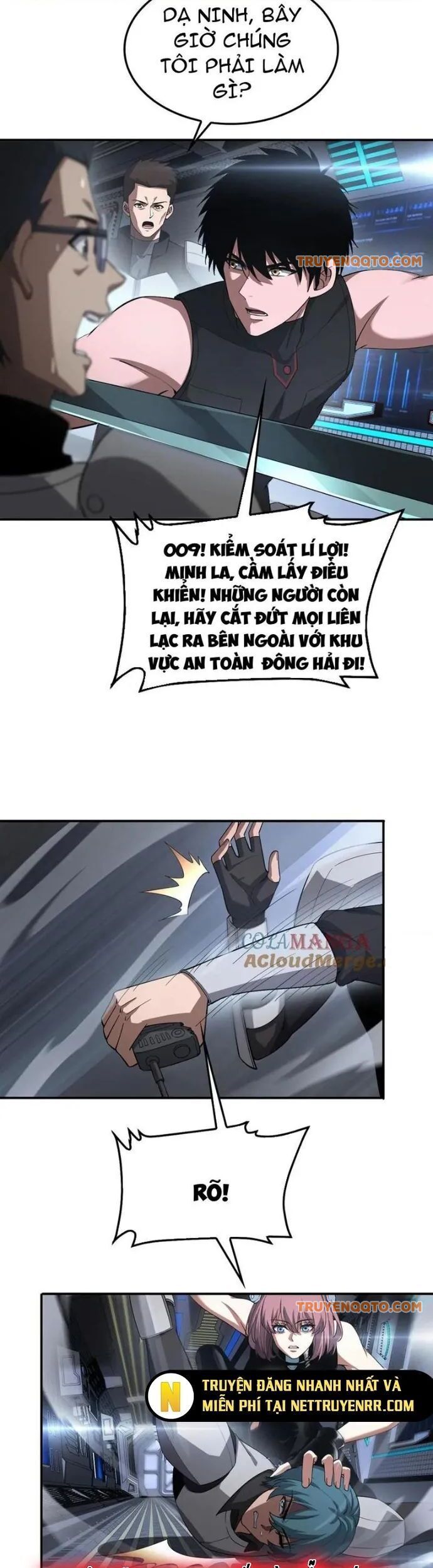 page_10.jpg