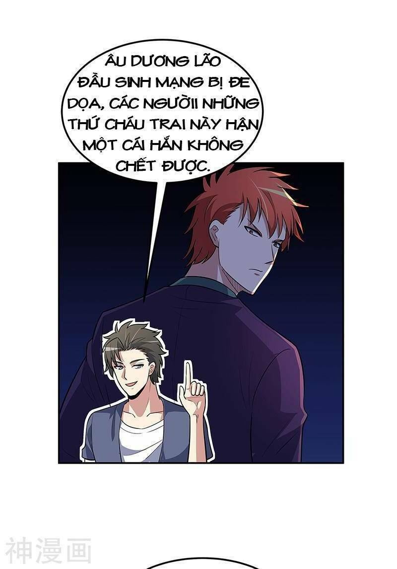 page_30.jpg
