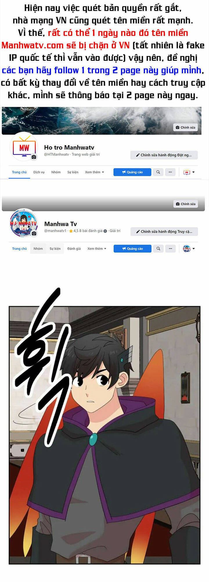 page_0.jpg