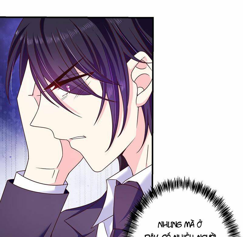 page_33.jpg