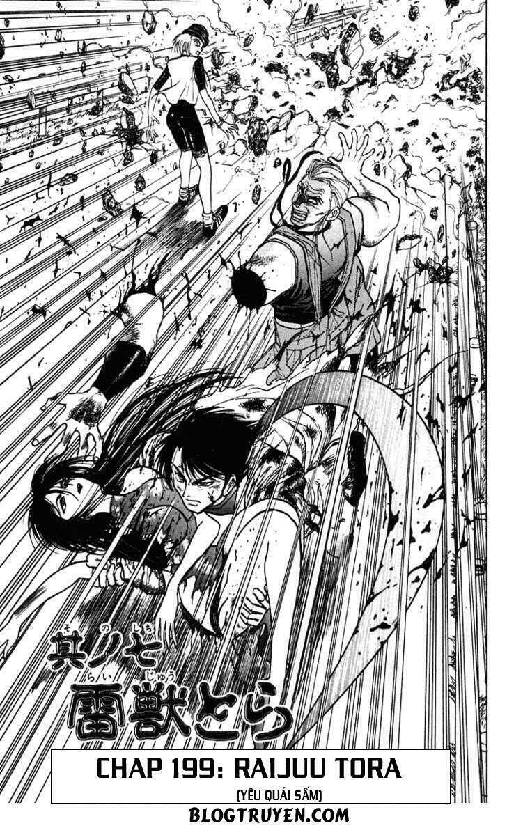 page_4.jpg