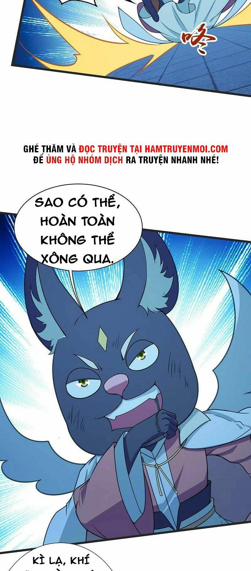 page_21.jpg