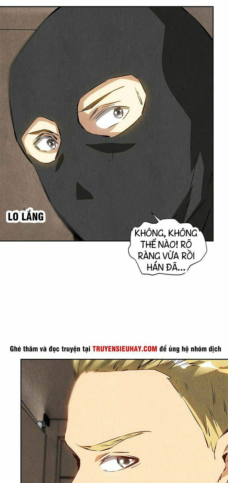 page_26.jpg