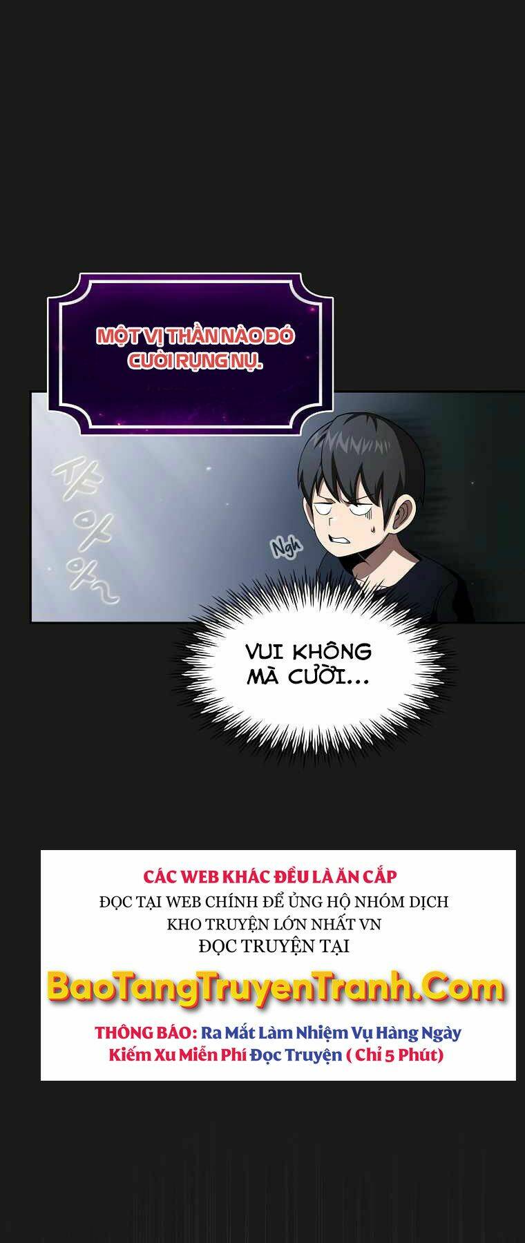 page_27.jpg