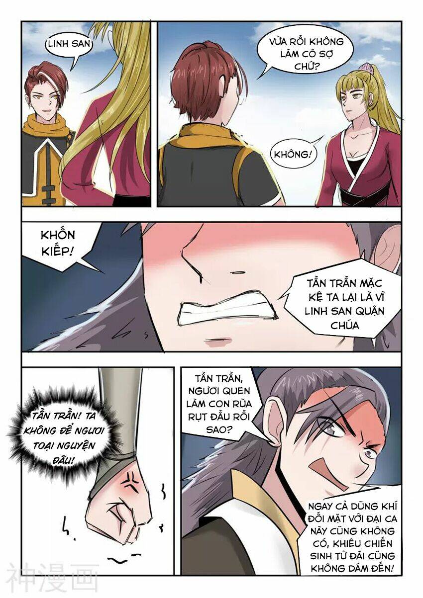 page_3.jpg