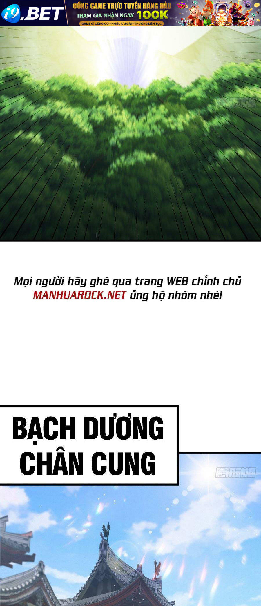 page_69.jpg