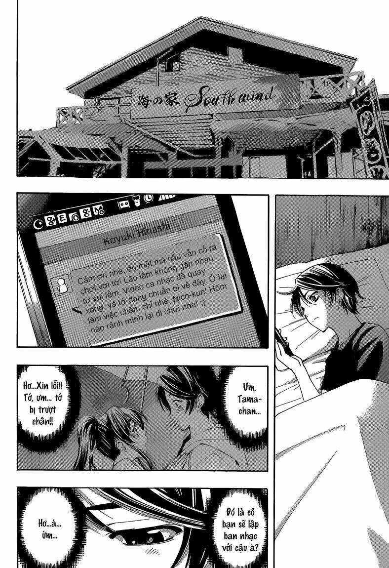 page_3.jpg