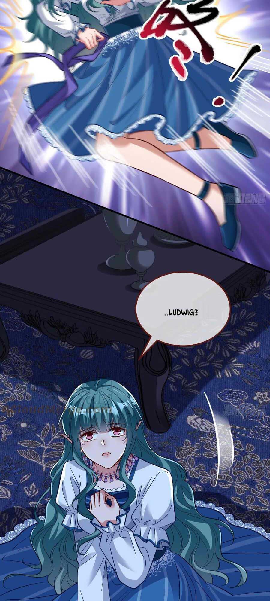 page_9.jpg