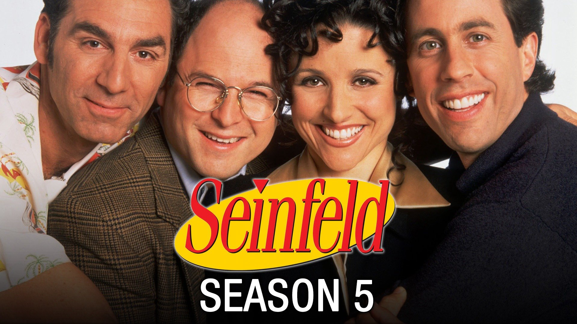 seinfeld-phan-5-poster.jpg